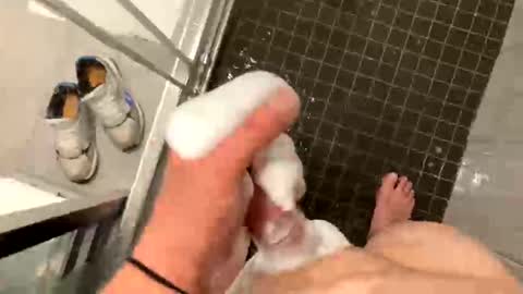 barkley314 online show from September 18, 3:14 pm