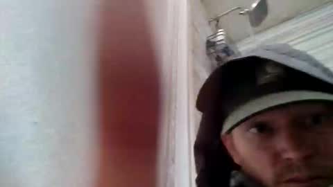 barniemay1 online show from February 20, 3:14 pm