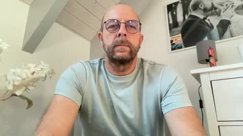 barny74 online show from October 30, 9:11 am