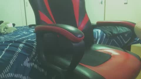 baronminuit69 online show from September 17, 11:55 am