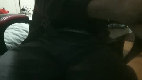 baronminuit69 online show from April 27, 8:44 am