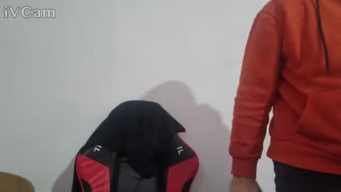 baros741 online show from March 20, 7:18 pm