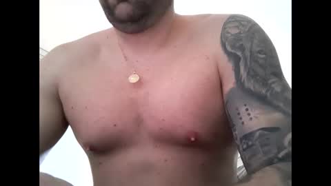 barrias23 online show from November 23, 12:49 pm