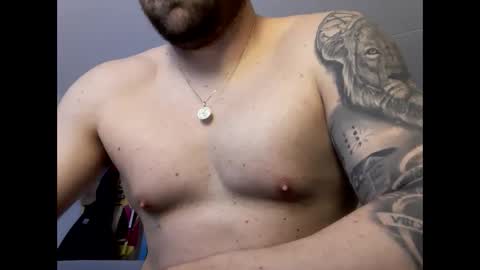 barrias23 online show from February 15, 4:48 pm