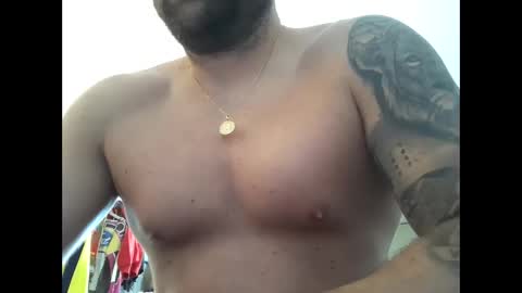 barrias23 online show from April 19, 10:58 am