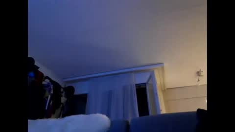 barrias23 online show from March 27, 6:42 pm