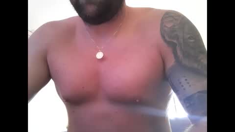 barrias23 online show from April 18, 5:25 pm