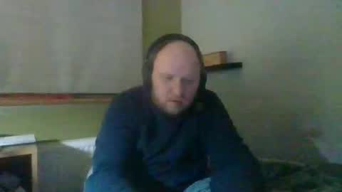 bart_poland online show from February 12, 12:49 am