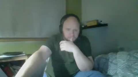 bart_poland online show from November 16, 12:57 am