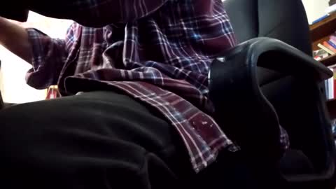 bartender3127 online show from December 6, 3:33 pm