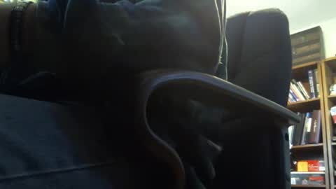 bartender3127 online show from February 26, 5:50 pm