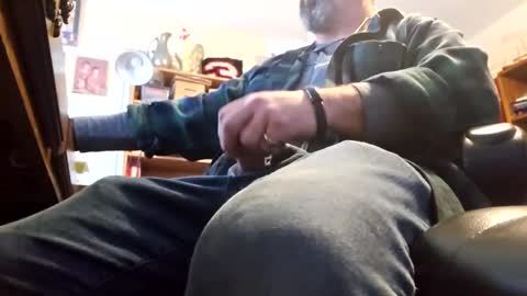 bartender3127 online show from December 26, 4:36 pm