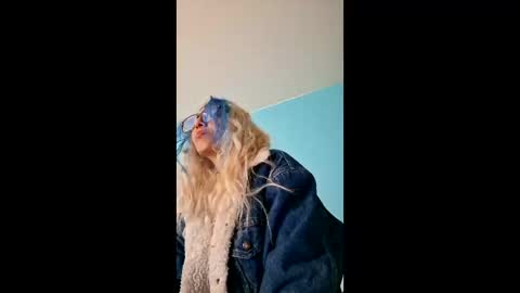 bartman295 online show from April 13, 7:53 am