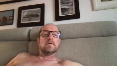 basher69horny4u online show from November 17, 9:12 am