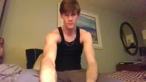 basicallyjustmee online show from March 30, 2:45 am