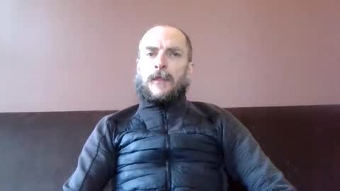 basiccamguy online show from January 16, 11:35 am