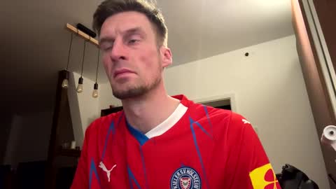 Snapshot of basst23 chatting on February 25, 11:33 pm basst23 online show from February 25, 11:33 pm