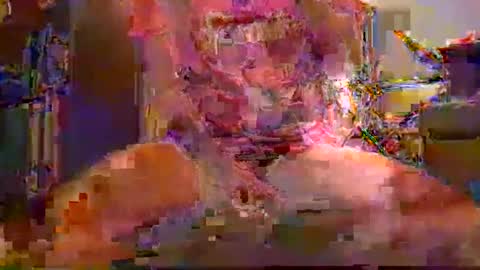 Snapshot of basst23 chatting on October 1, 10:35 pm basst23 online show from October 1, 10:35 pm