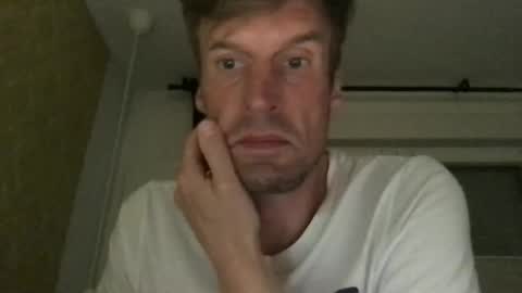 basst23 online show from April 19, 8:33 pm