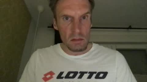 basst23 online show from April 13, 9:59 pm