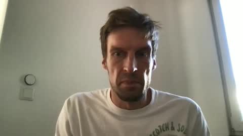 Snapshot of basst23 chatting on September 19, 9:53 am basst23 online show from September 19, 9:53 am