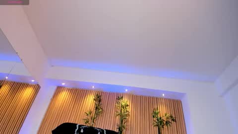 Basthiian online show from January 9, 8:58 pm