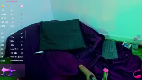 bastian66_ online show from June 26, 4:59 am