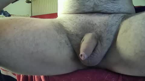 bastifuckmilf online show from January 1, 8:56 am