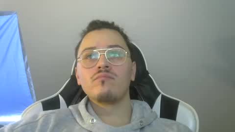 Bastian online show from January 17, 9:06 am