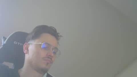 Bastian online show from April 18, 12:28 pm