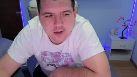 BASY online show from November 29, 9:44 am