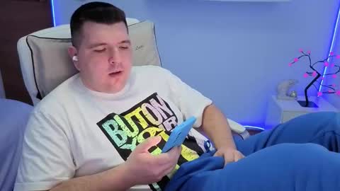 BASY online show from November 18, 7:34 am