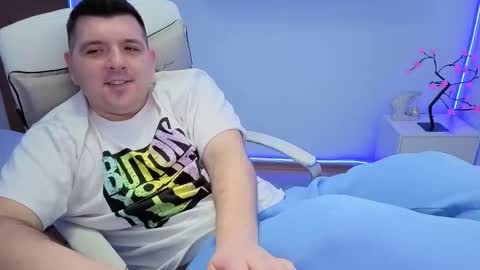 BASY online show from December 14, 4:52 am