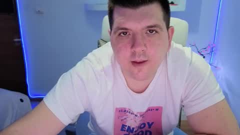 BASY online show from February 3, 6:51 am