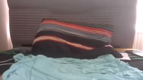 bathoneacock online show from September 16, 9:43 am