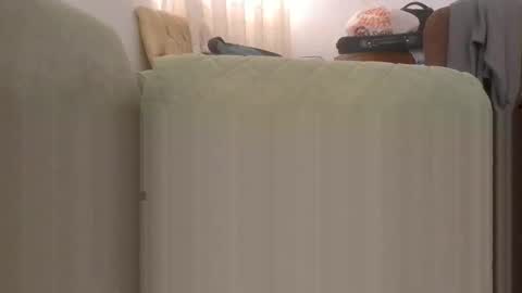 bathoneacock online show from March 7, 10:02 am