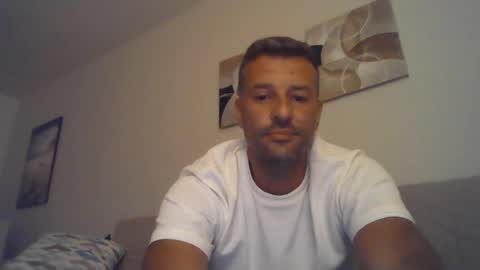 batito99 online show from July 24, 10:28 pm