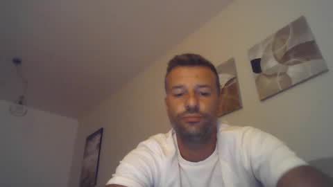 batito99 online show from July 26, 9:45 pm