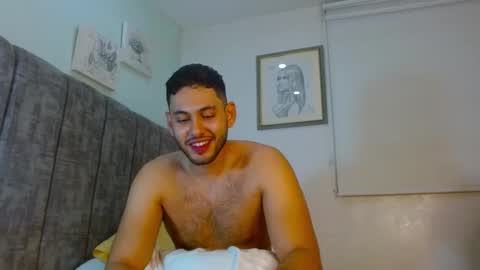 batmayrobin6 online show from February 24, 9:21 am