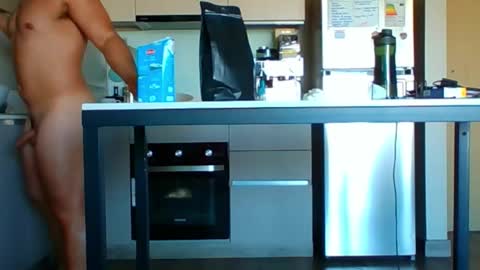 Str8bros online show from January 16, 9:06 pm