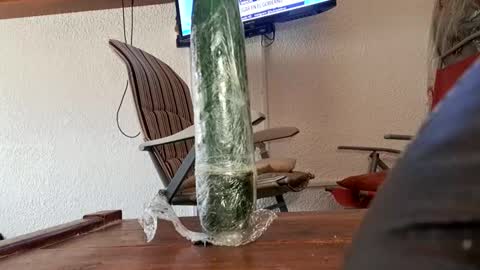 batruki37 online show from December 6, 4:28 pm