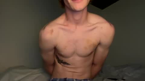 batsarecooler online show from October 9, 4:34 pm