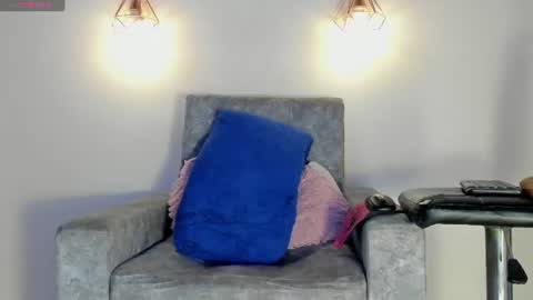 battista  online show from June 27, 7:52 pm