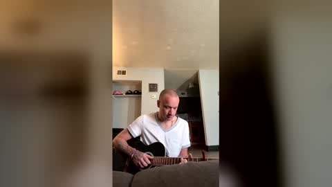 battlewolfxx online show from April 20, 6:43 pm