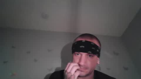 battlewolfxx online show from September 21, 12:55 am