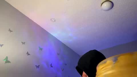 battlewolfxx online show from February 5, 8:43 am