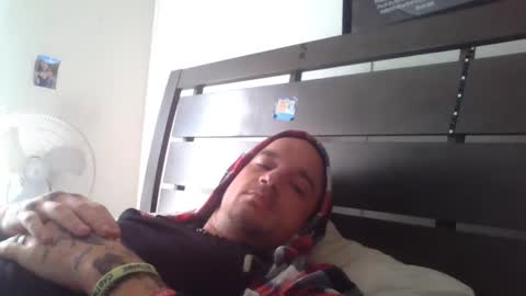 battlewolfxx online show from December 12, 5:26 pm