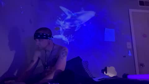 battlewolfxx online show from May 22, 8:30 am