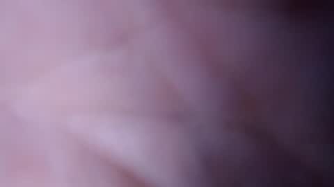 bautista77404223 online show from June 25, 5:45 am