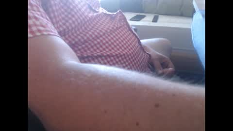 Daniel online show from September 21, 10:59 am